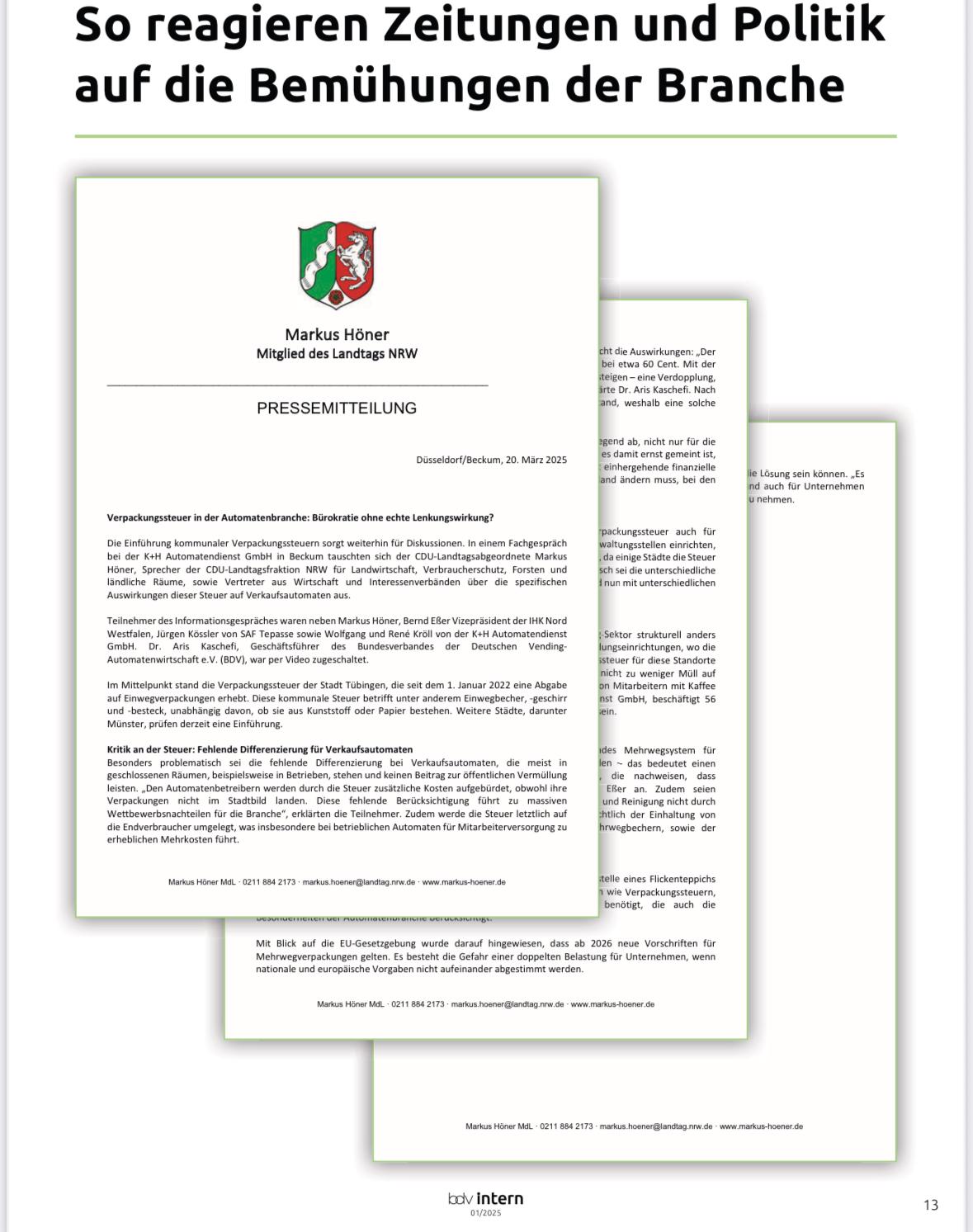 PHOTO-2025-07-16-10-37-34-2