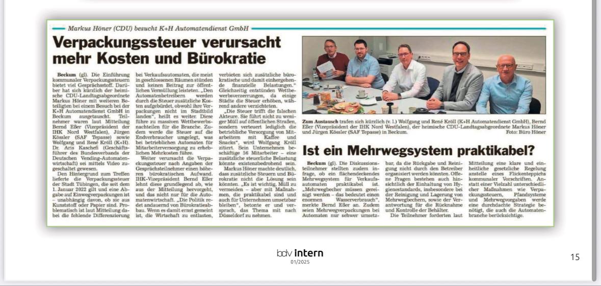 PHOTO-2025-07-16-10-37-34