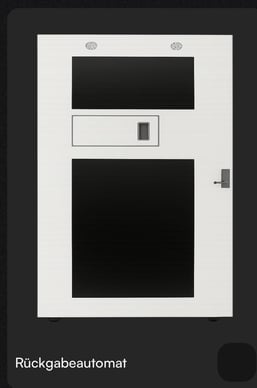 PHOTO-2025-07-16-10-39-14