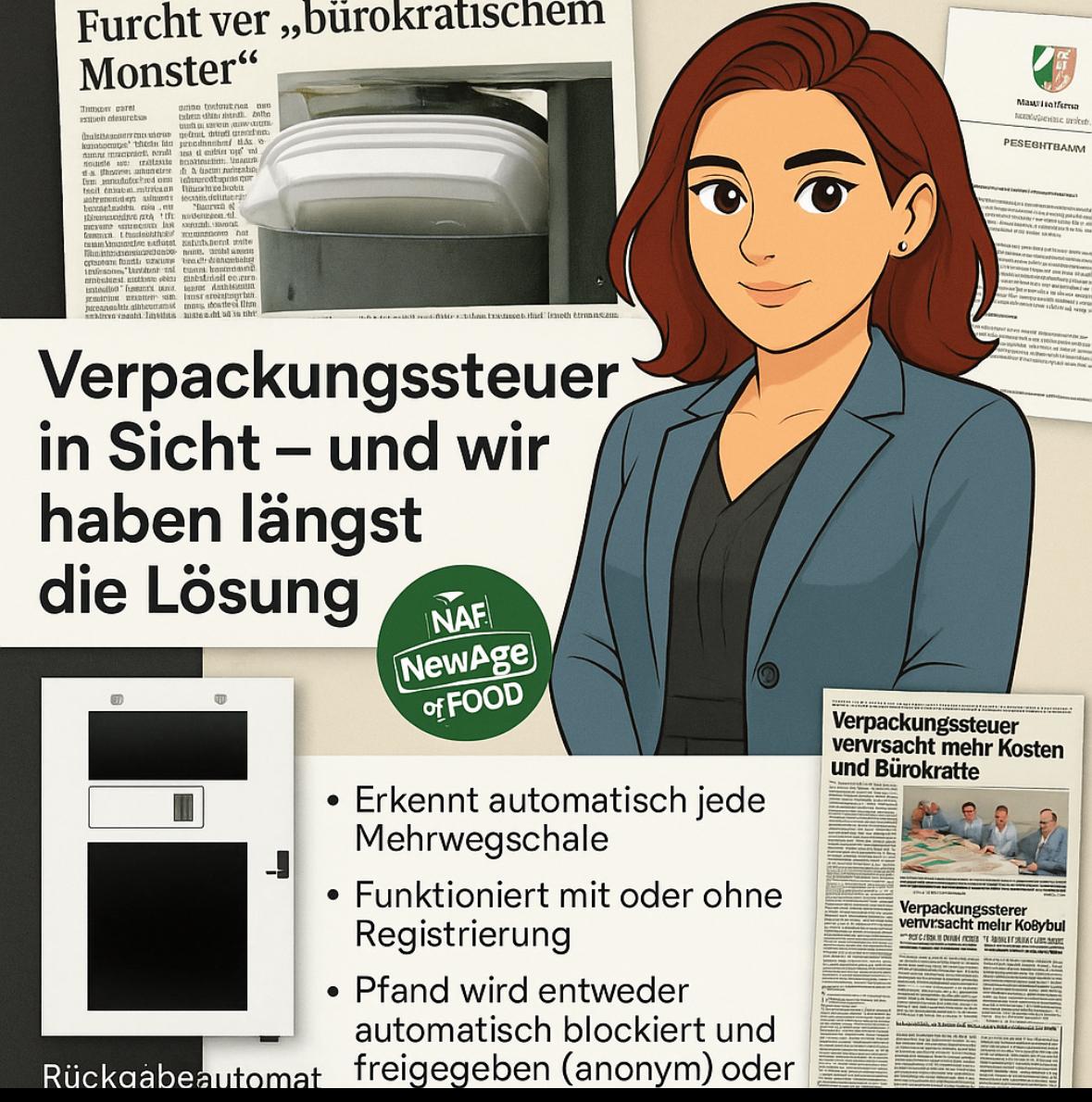 PHOTO-2025-07-16-10-41-40