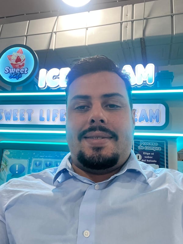 PHOTO-2025-08-05-14-08-57