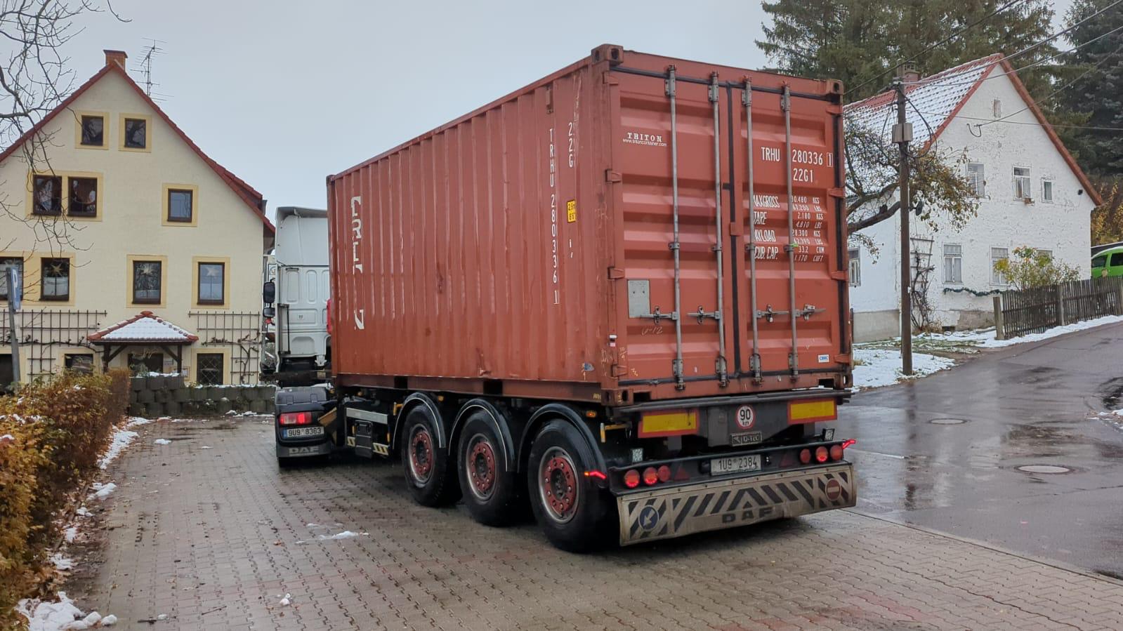 PHOTO-2025-08-05-14-10-21