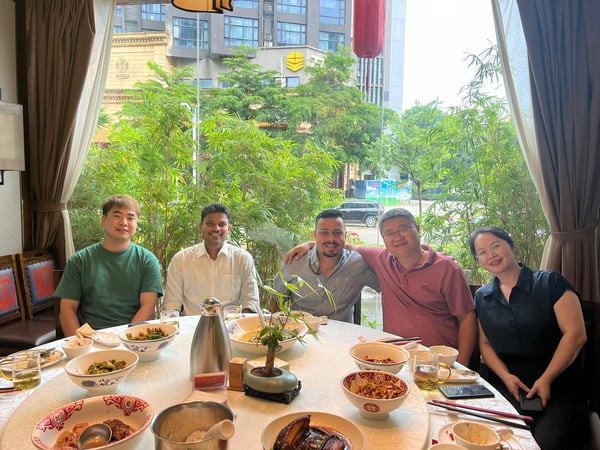 PHOTO-2025-08-05-14-11-42