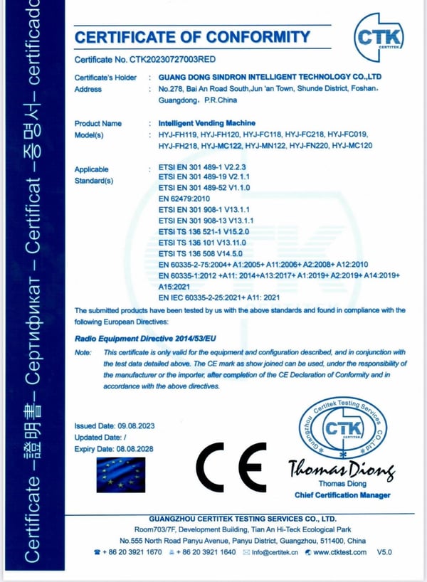 PHOTO-2025-08-05-14-18-01-1