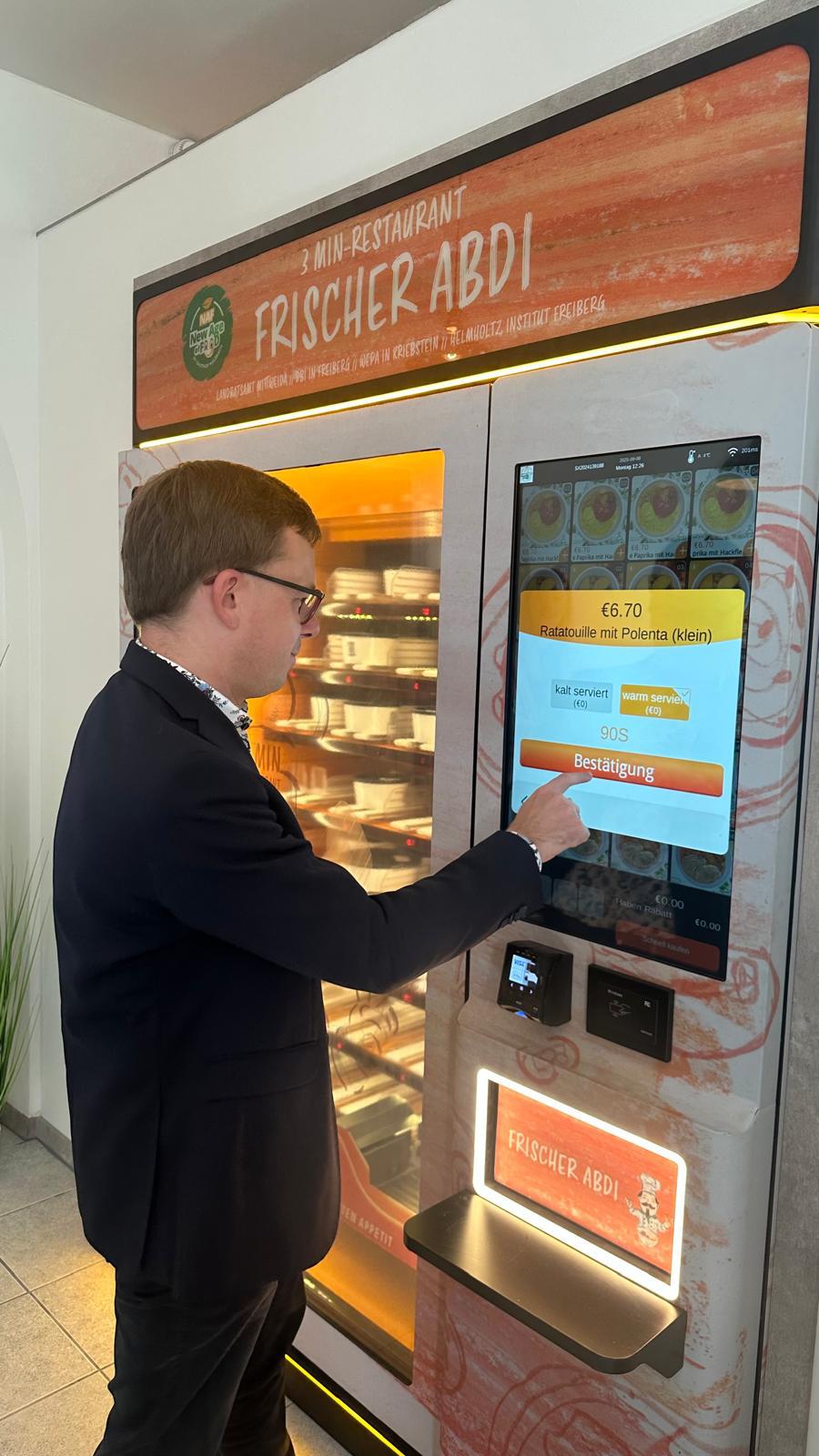 PHOTO-2026-01-01-14-02-49