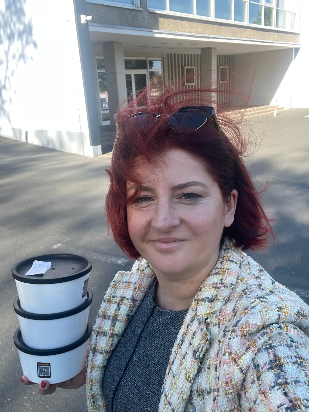 PHOTO-2026-01-01-14-04-07