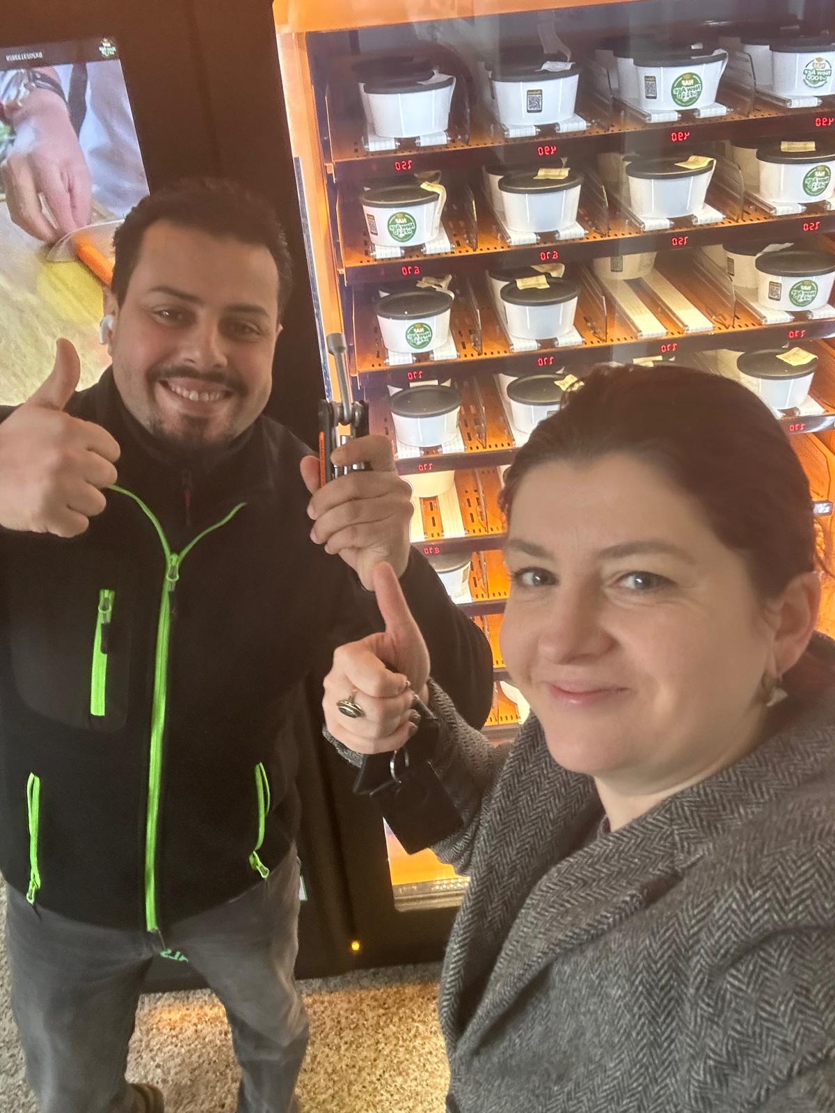 PHOTO-2026-01-01-14-04-21